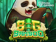 Betsson freespins94