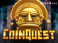 Online casino signup bonus4